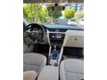 HATASIZ SKODA OCTAVIA
