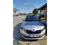 HATASIZ SKODA OCTAVIA