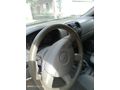Sahibinden Isuzu D-Max Çift Kabin 4x2 İstanbul