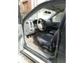 Sahibinden Isuzu D-Max Çift Kabin 4x2 İstanbul