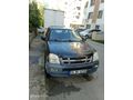 Sahibinden Isuzu D-Max Çift Kabin 4x2 İstanbul