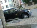 Sahibinden Isuzu D-Max Çift Kabin 4x2 İstanbul