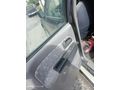 Sahibinden Isuzu D-Max Çift Kabin 4x2 İstanbul