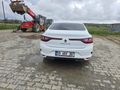 Sahibinden Renault Megane 1.3 TCe Joy 2021 Model