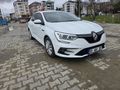 Sahibinden Renault Megane 1.3 TCe Joy 2021 Model