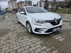Sahibinden Renault Megane 1.3 TCe Joy 2021 Model