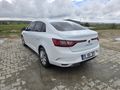 Sahibinden Renault Megane 1.3 TCe Joy 2021 Model