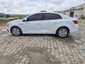 Sahibinden Renault Megane 1.3 TCe Joy 2021 Model