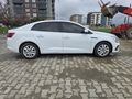 Sahibinden Renault Megane 1.3 TCe Joy 2021 Model