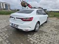 Sahibinden Renault Megane 1.3 TCe Joy 2021 Model