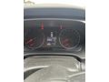 Sahibinden Renault Megane 1.3 TCe Joy 2021 Model