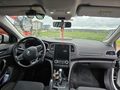 Sahibinden Renault Megane 1.3 TCe Joy 2021 Model