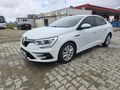Sahibinden Renault Megane 1.3 TCe Joy 2021 Model