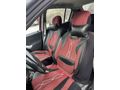 Sahibinden Dacia Sandero 1.6 Stepway 2012 Model 