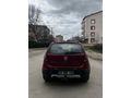 Sahibinden Dacia Sandero 1.6 Stepway 2012 Model 