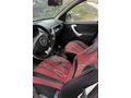 Sahibinden Dacia Sandero 1.6 Stepway 2012 Model 