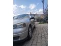 Sahibinden Opel Astra 1.6 Comfort 2006 Model