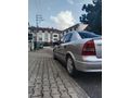 Sahibinden Opel Astra 1.6 Comfort 2006 Model