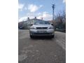 Sahibinden Opel Astra 1.6 Comfort 2006 Model