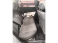 Sahibinden Opel Astra 1.6 Comfort 2006 Model