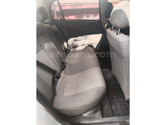 Sahibinden Opel Astra 1.6 Comfort 2006 Model