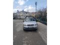 Sahibinden Opel Astra 1.6 Comfort 2006 Model