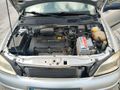 Sahibinden Opel Astra 1.6 Comfort 2006 Model