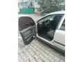 Sahibinden Opel Astra 1.6 Comfort 2006 Model