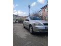 Sahibinden Opel Astra 1.6 Comfort 2006 Model