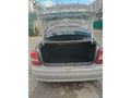 Sahibinden Opel Astra 1.6 Comfort 2006 Model