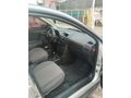 Sahibinden Opel Astra 1.6 Comfort 2006 Model