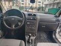 Sahibinden Opel Astra 1.6 Comfort 2006 Model