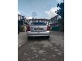 Sahibinden Opel Astra 1.6 Comfort 2006 Model
