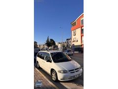 GRAND VOYAGER 3.3 LE // OTOMATİK // HATASIZ