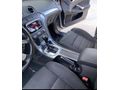 Sahibinden Ford Mondeo 2.0 TDCi Titanium 2011 Model  3490.000 km Beyaz