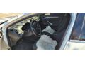 Sahibinden Ford Mondeo 2.0 TDCi Titanium 2011 Model  3490.000 km Beyaz
