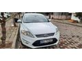 Sahibinden Ford Mondeo 2.0 TDCi Titanium 2011 Model  3490.000 km Beyaz