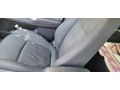Sahibinden Ford Mondeo 2.0 TDCi Titanium 2011 Model  3490.000 km Beyaz