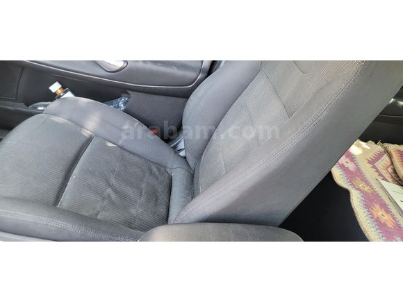 Sahibinden Ford Mondeo 2.0 TDCi Titanium 2011 Model  3490.000 km Beyaz