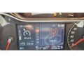 Sahibinden Ford Mondeo 2.0 TDCi Titanium 2011 Model  3490.000 km Beyaz