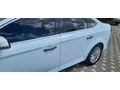 Sahibinden Ford Mondeo 2.0 TDCi Titanium 2011 Model  3490.000 km Beyaz