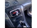 Sahibinden Ford Mondeo 2.0 TDCi Titanium 2011 Model  3490.000 km Beyaz
