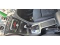 Sahibinden Ford Mondeo 2.0 TDCi Titanium 2011 Model  3490.000 km Beyaz