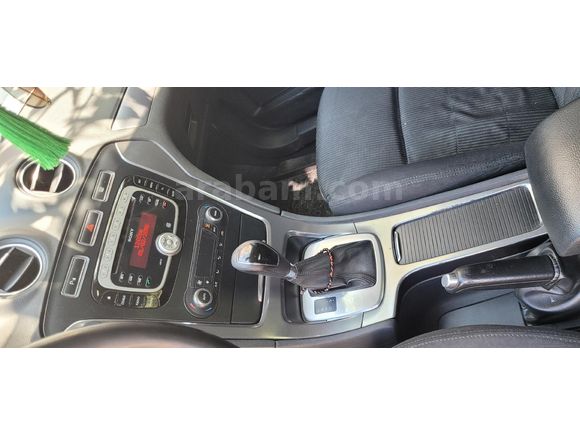 Sahibinden Ford Mondeo 2.0 TDCi Titanium 2011 Model  3490.000 km Beyaz