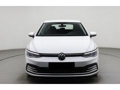 2022 GOLF 1.0 eTSI LİFE DSG// Hatasız Ayarında \\KKart 12 Taksit