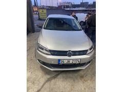 Sahibinden Volkswagen Jetta 1.6 TDi Comfortline 2014 Model  Ağır bakımları yapıldı gönül rahatlığıyla binebilirsiniz pazarlık mevcut 