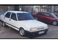 Sahibinden Tofaş Doğan S 1995 Model 
