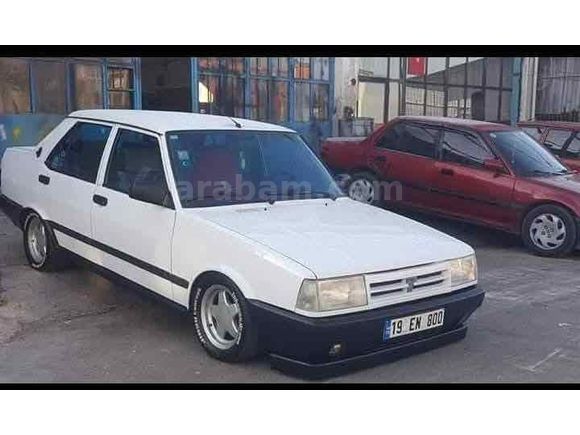 Sahibinden Tofaş Doğan S 1995 Model 