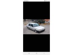 Sahibinden Tofaş Doğan S 1995 Model 