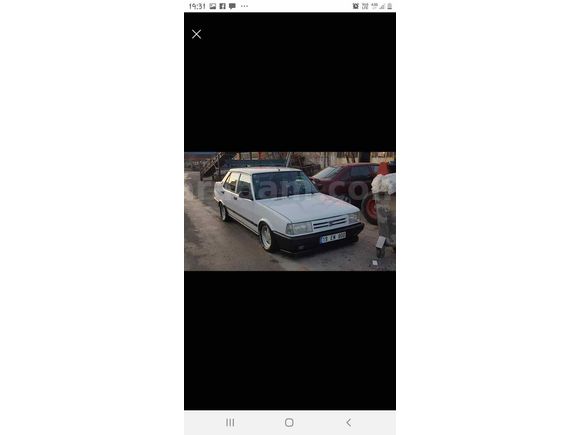 Sahibinden Tofaş Doğan S 1995 Model 